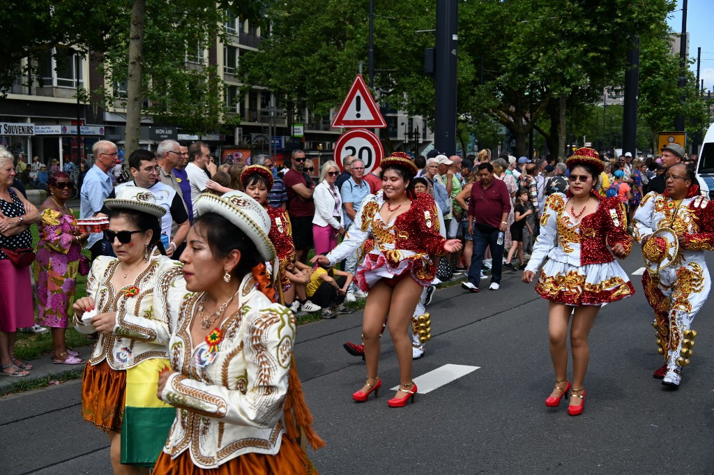 ../Images/Zomercarnaval 2024 129.jpg